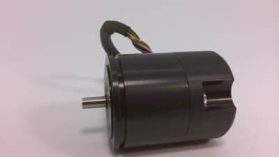 BALLUFF BRGB2-WCB08-EP-P-L-K-00,11