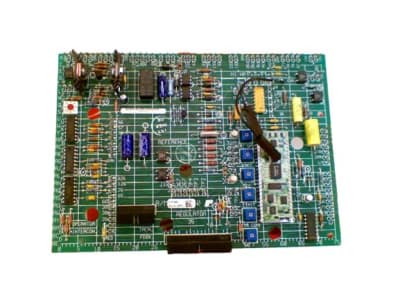 ASEA BROWN BOVERI 0-57160-L