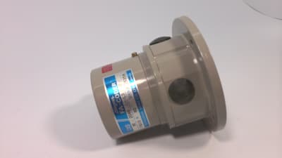 TAMAGAWA 80-2048C/T-L3-12V