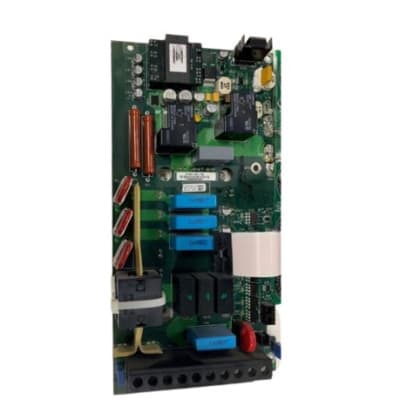 ALLEN BRADLEY 74104-457-66