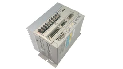 ALLEN BRADLEY 1398-DDM-009-DN