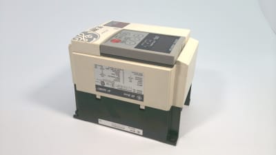 GENERAL ELECTRIC 6KAF323F50MS-A1