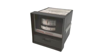 ATHENA 2000-B-0-0-1200F