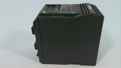SIEMENS 6SE9211-5CA40