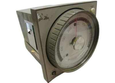HONEYWELL R7352C