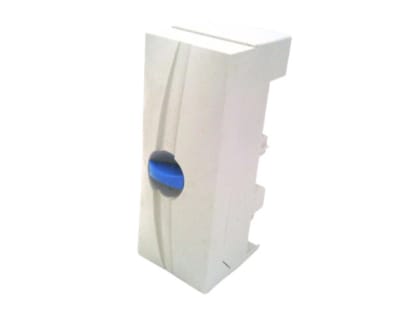 ALLEN BRADLEY 141A-VN3120