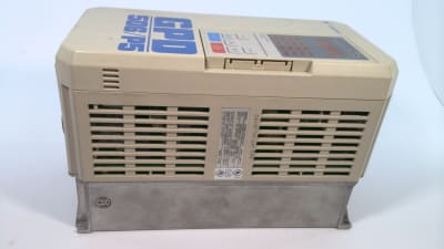 MAGNETEK GPD506V-A017