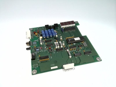 EATON CORPORATION X1060-71-1