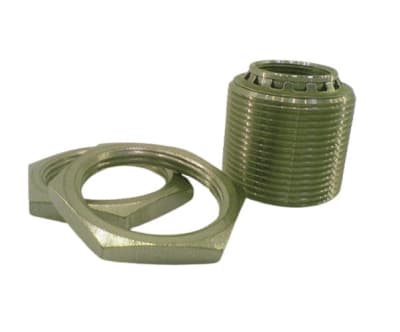 ALLEN BRADLEY 871A-BXS18