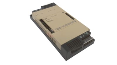 OMRON 3G2C7-LK011P