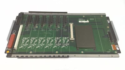 OMRON C2000-BC061