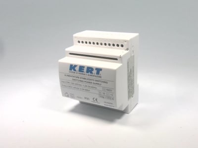 KERT KAL2402DIN