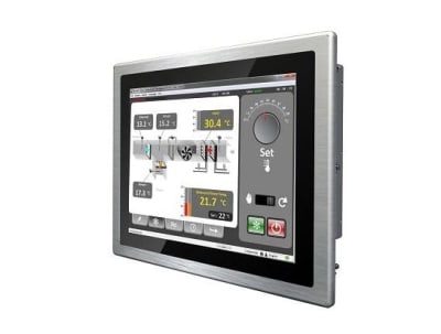 SIEMENS 6AV7863-3TB10-0AA0