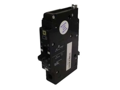 SCHNEIDER ELECTRIC EDB14070