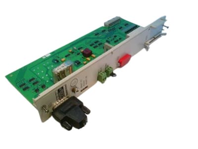 HEIDENHAIN CORP 324952-12