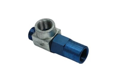FESTO HGL-1/2