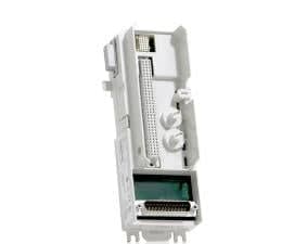 ASEA BROWN BOVERI TU812V1