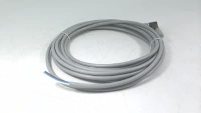 PEPPERL & FUCHS V15-W-5M-PUR