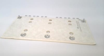 JOHNSON CONTROLS 071-04181-320