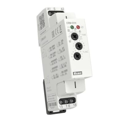 ELKO CRM-91H/230V