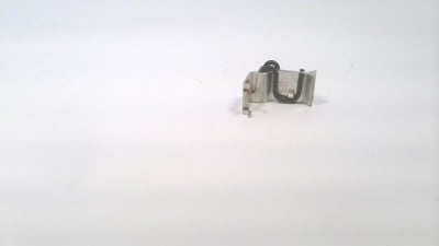 SCHNEIDER ELECTRIC 7329794850