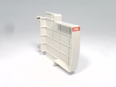 ASEA BROWN BOVERI S800-IP9