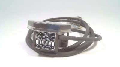 HEIDENHAIN CORP LIDA19R/100