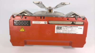 SEW EURODRIVE MTA11A-503-S623-D01-00