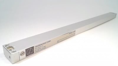 HEIDENHAIN CORP LS403-ML420