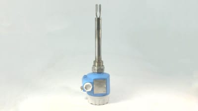 ENDRESS & HAUSER FTL51-AGR2BB4G5A 200MM