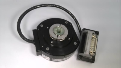 DYNAPAR `HT51024ZJ04QV1A