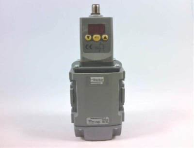 PARKER P32PA94AD2VM1A