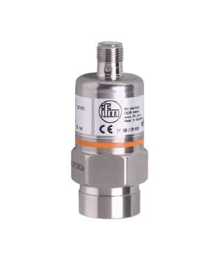 EFECTOR PA-010-RBN14-A-ZVG/US/ /V-PA3224