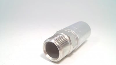 NAVISTAR P10155-12-12