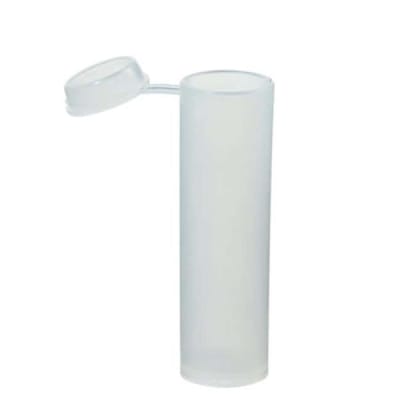 THERMO FISHER SCIENTIFIC 033381C