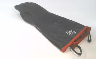 SUPERIOR GLOVE NE246FFL