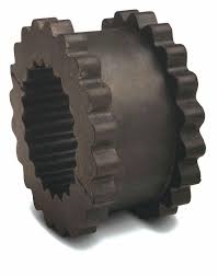 ALTRA INDUSTRIAL MOTION 32ZP54