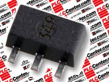 LITTELFUSE S6X8BSRP
