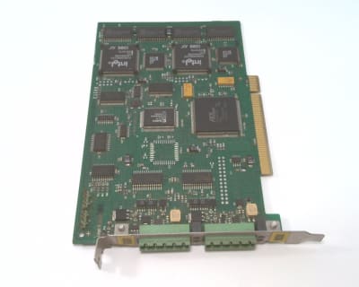 KUKA LP98LP0702/1.10