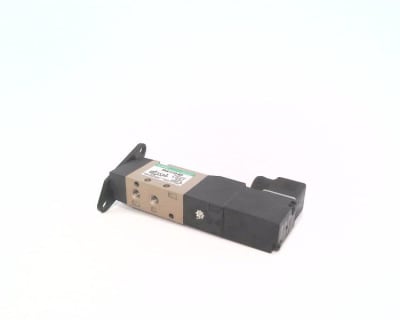 CKD CORP 3KA1110-M5-BP