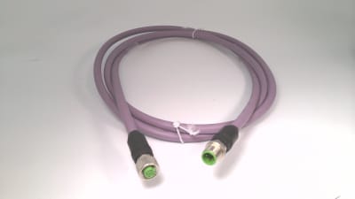 MURR ELEKTRONIK 7000-44032-8040200