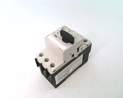 EATON CORPORATION A307-MN