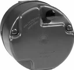 REXNORD 105602480BQF