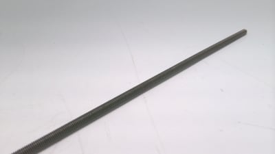 MCMASTER CARR 93250A012