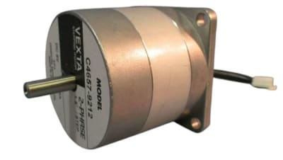 ORIENTAL MOTOR C4657-9212