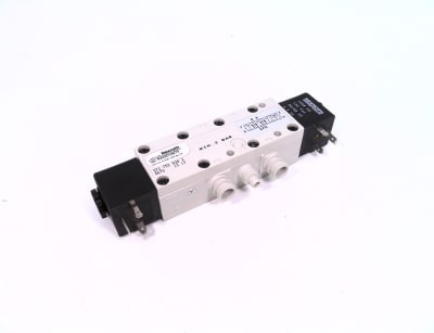 BOSCH R432037293