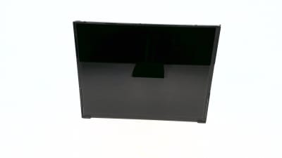 LG DISPLAY LA084X02-SL01