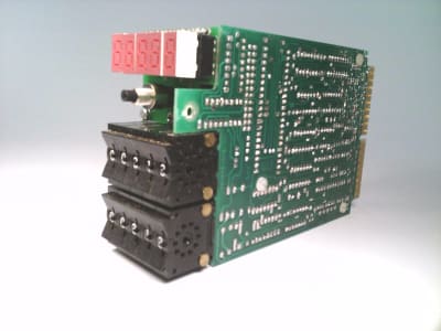 DANAHER CONTROLS 7907-05-241