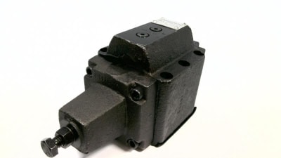 RADWELL RAD-HYDV-252