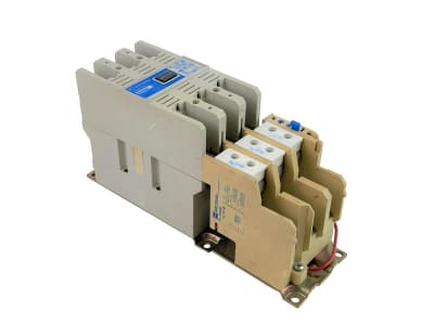 EATON CORPORATION AN16KN0